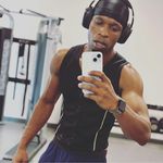 Ravenell Jamal Joseph - @joseph_ravenell - Instagram