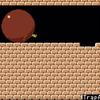 user190575709994 - @joseph.raven - TikTok
