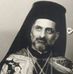 Archbishop Joseph Raya - Facebook