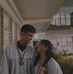 Joseph Raya - Facebook