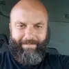 Joseph raya - @user65932466 - TikTok