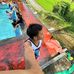 Joseph Raya - Facebook