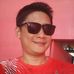 Joseph Raya - Facebook