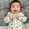 joseph raya - @josephkhalilraya - TikTok