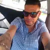 Joseph Raya - @joseph.raya6 - TikTok