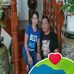 Joseph Raya - Facebook