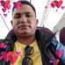 Joseph Raya - Facebook