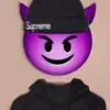 Joseph Raya - @joseph.raya - TikTok
