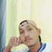 Joseph Raya Luman-ag - Facebook