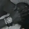 josephrayasi - @josephrayasi1 - TikTok