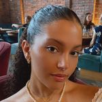 Raya Joseph - @rayamariajoseph - Instagram