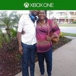 Joseph Davon Rayborn - @siroreo64 - Instagram