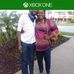 Joseph Davon Rayborn - Facebook