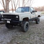 Joseph N. Rayborn - @josephn.rayborn - Instagram