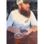 Joseph Rayborn - @j.r.rayborn - Instagram