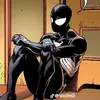 Joseph Rayborn - @josephrayborn5 - TikTok
