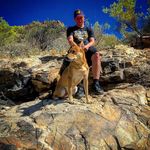 Joseph Rayborn - @joseph_._56 - Instagram