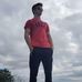 Joseph Rayborn - Facebook