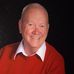 Joseph Rayborn - Facebook