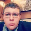 Joseph Rayborn - @josephrayborn - TikTok