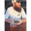 Joseph Rayborn - @joseph.rayborn6 - TikTok