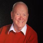 Joseph Rayborn - @jmr050964 - Instagram