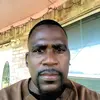josephrayborn187 - @josephrayborn187 - TikTok