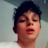 jrayborn383 - @joseph.rayborn - TikTok