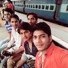 Chetanand_Yadav - @joseph.raymerr - TikTok