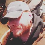 Joe - @josephraymer - Instagram