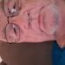 Joe Raymer - Facebook