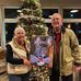 Joe Raymer - Facebook