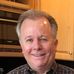 Joe Raymer - Facebook