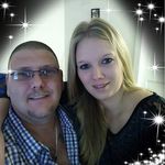 Joseph-Brandy Raymer - @josephbrandyraymer - Instagram