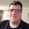 Joseph Raymer981 - @josephraymer981 - TikTok