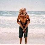 Joseph Raymer - @florida_boy_423 - Instagram