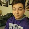 Joseph Raymer - @josephraymer - TikTok