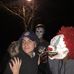 Joseph Raymer - Facebook