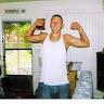 Joseph Raymer - @userwkf7v3e6nt - TikTok