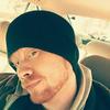 Joseph Raymer - @josephraymer1 - TikTok