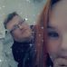 Joseph Raymer - Facebook