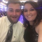 Joseph Raymer - @joseph.raymer.77 - Instagram