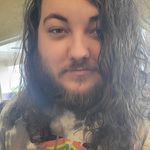 Joseph Raymer - @sultan_0f_sw1ng - Instagram