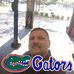 Joseph Raymer - Facebook