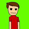 josephraymer193 - @josephraymer193 - TikTok