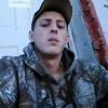josephraymer542 - @josephraymer542 - TikTok