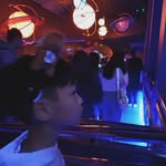 Ian Cheung - @joseph_readin - Instagram