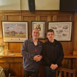 Joe Read - @joseph.read77 - Instagram