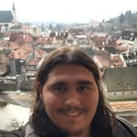 Joseph - @joseph.reading - Instagram