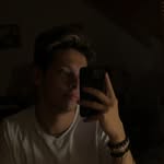 Joseph - @joseph.reads.books - Instagram